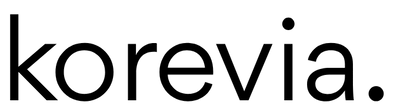 Korevia
